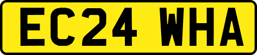 EC24WHA