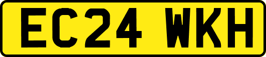 EC24WKH