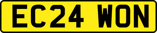 EC24WON