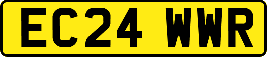 EC24WWR
