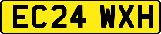 EC24WXH