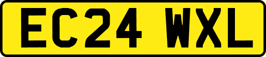 EC24WXL