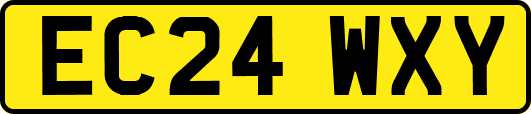 EC24WXY