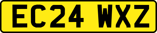 EC24WXZ