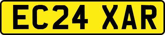 EC24XAR