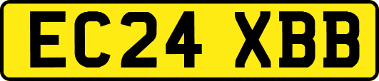 EC24XBB