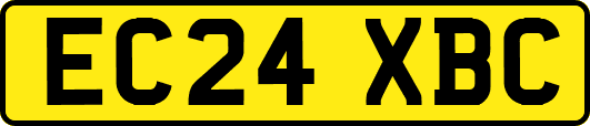 EC24XBC