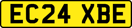 EC24XBE