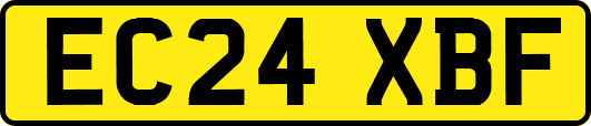 EC24XBF