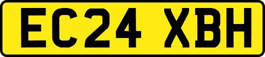 EC24XBH