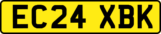 EC24XBK