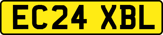 EC24XBL