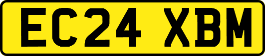 EC24XBM