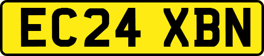 EC24XBN
