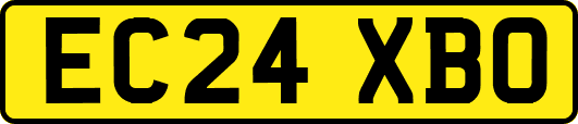 EC24XBO