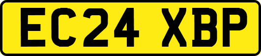 EC24XBP