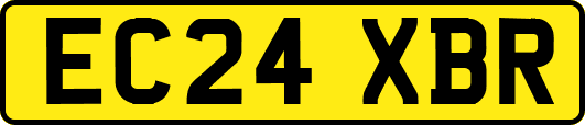 EC24XBR
