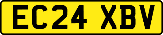 EC24XBV