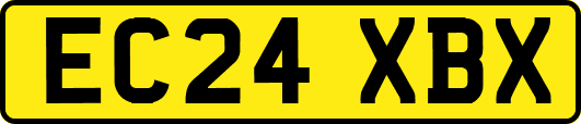 EC24XBX