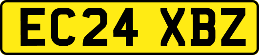 EC24XBZ