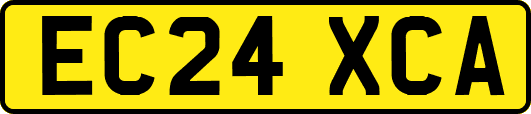 EC24XCA