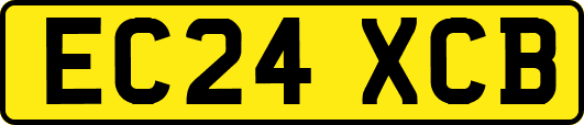 EC24XCB