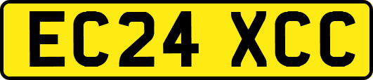 EC24XCC