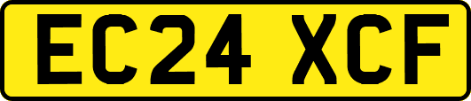 EC24XCF
