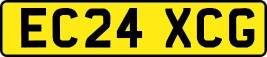 EC24XCG