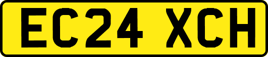 EC24XCH