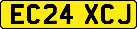 EC24XCJ