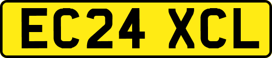 EC24XCL