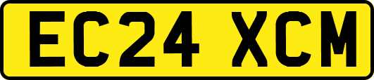 EC24XCM