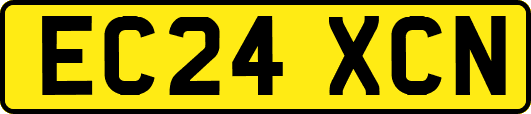 EC24XCN