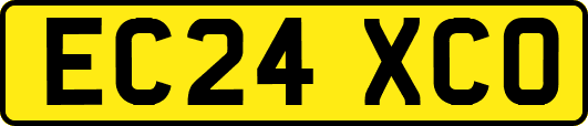 EC24XCO