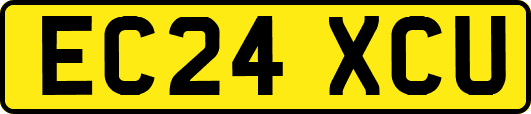 EC24XCU