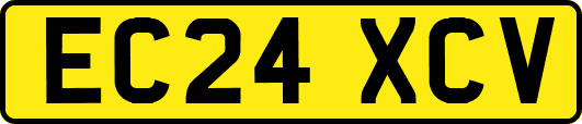 EC24XCV