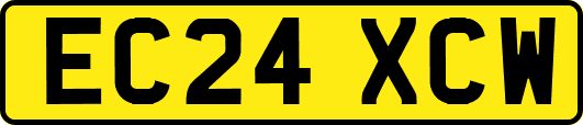 EC24XCW