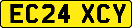 EC24XCY