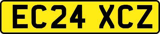 EC24XCZ