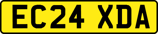 EC24XDA
