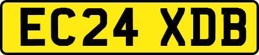 EC24XDB