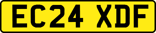 EC24XDF