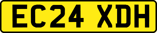 EC24XDH