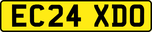 EC24XDO