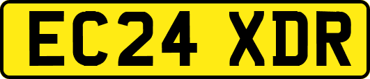 EC24XDR