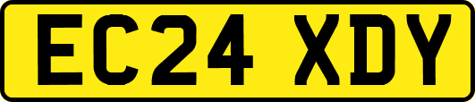 EC24XDY