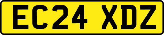 EC24XDZ