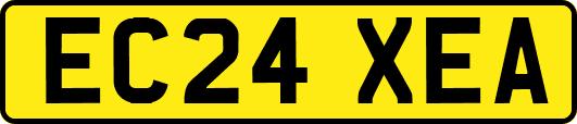 EC24XEA