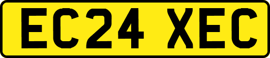 EC24XEC